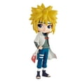 thumbnail image 1 of Figura Banpresto Naruto Shippuden Namikaze Minato Ver. UN, 1 of 3