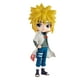 thumbnail image 1 of Figura Banpresto Naruto Shippuden Namikaze Minato Ver. UN, 1 of 3
