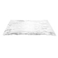 thumbnail image 2 of Spptty Thermal Blanket, Wide Applicability Emergency Blankets For Journey For Camping For Outdoors, 2 of 8