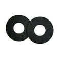 thumbnail image 2 of linyes 2x Drag Washers Fishing Reel Brake Washer for Baitcasting Drum Reel, 2 of 9