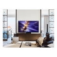 thumbnail image 4 of Samsung S90F 65 Pouces OLED 4K Vision AI Téléviseur Intelligent - 2025, 4 of 5