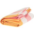 thumbnail image 5 of Dock & Bay Beach Towel - Quick Dry, Sand Free - Compact, Lightweight - 100% Recycled - Includes Bag, 5 of 6