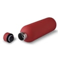 thumbnail image 3 of Botella Termo AGBOX Rojo 750ml Doble Pared Inoxidable Tapa Hermética Antiderrames, 3 of 5