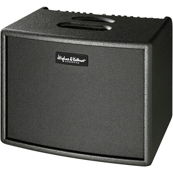 Brand: Hughes & Kettner