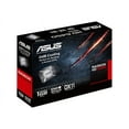 thumbnail image 4 of Asus Eah6450 Silent/Di/1Gd3(Lp) Graphics Card - EAH6450 SILENT/DI/1GD3(LP), 4 of 4