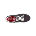 thumbnail image 6 of Tommy Hilfiger Flag Trainers, Blue, 6 of 9