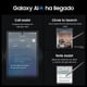 thumbnail image 5 of Samsung Galaxy S24 Ultra 1 TB Gris Titanio Reacondicionado A+, 5 of 5
