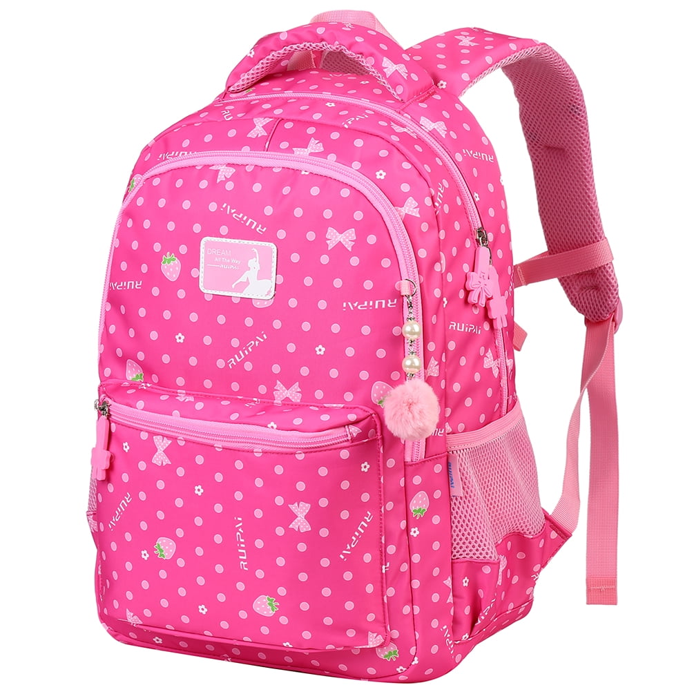 vbiger school backpack