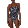 thumbnail image 1 of TYR Womens Lambent Cutoutfit, 1 of 4