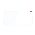 thumbnail image 4 of Zaqw Tempered Glass Laptop Screen Protector 13.6 14 15.6IN Bluelight Blocking, 4 of 8