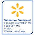 thumbnail image 6 of Equate Skin Cream with Eucalyptus Oil, 12 oz, 6 of 6