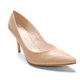 thumbnail image 4 of Zapatilla Dama D02380135644 Dorothy Gaynor Zapatilla Dama D02380135644, 4 of 4