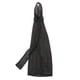 thumbnail image 4 of Vestido largo de fiesta formal de noche para figura de acción femenina de 12 pulgadas (escala 1/6) Hottoys Negro, 4 of 9