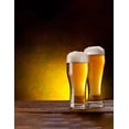 thumbnail image 2 of Cerveza Amstel Ultra Botella 355 ml, 2 of 2