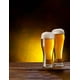 thumbnail image 2 of Cerveza Fortuna Fortuna Ippolita Ipa Botella 355 ml, 2 of 2