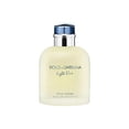 thumbnail image 2 of Light Blue by Dolce & Gabbana Eau De Toilette Spray 4.2 oz for Men, 2 of 7