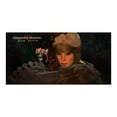 thumbnail image 2 of Dragon`s Dogma: Dark Arisen - Nintendo Switch, 2 of 8