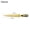10Inch, variant on EpheyFIF 1Pc Wooden Carving File Wood File Rasps for Woodworking Half-Round Flat File 10Inch