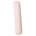 thumbnail image 4 of Paquete de 500 Pasador Clavija de Madera Horno de Seco Estriado y Biselado, 4 of 8