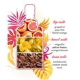 thumbnail image 3 of 4711 REMIX COLOGNE by 4711 , EAU DE COLOGNE SPRAY 3.4 OZ (2022 GRAPEFRUIT LIMITED EDITION), 3 of 7