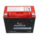 thumbnail image 4 of Acumulador Sellado Smf (Ytx20L-Bs) Roda 12V 20A Agm (Codigo Anterior 22-5034-001), 4 of 5