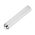 thumbnail image 3 of Ring Guitar Slide,Guitar Slide Stainless Steel Metal Guitar Slides Stainless Steel Slidesfor Guitar Highly Recommended, 3 of 9
