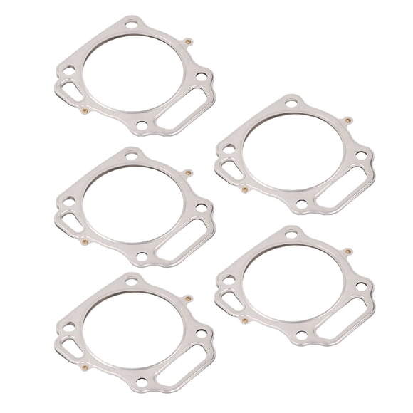 Engine Cylinder Head Gasket, Leakproof Easy Installation Cylinder Head Gasket  for Generator