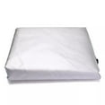 thumbnail image 4 of Feimier 1pc Waterproof Thermal Insulation Spa Cover Replacement Protector for pool, 4 of 7
