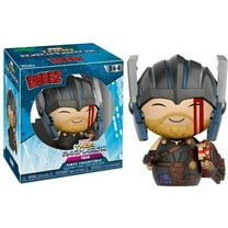 FUNKO DORBZ: THOR RAGNAROK S1 - THOR