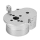 thumbnail image 3 of Caja De Engranajes De Transmisión Trasera, Caja De Engranajes D12 Resistente De Tamaño Pequeño Para Accesorios De Automóviles De Juguete ANGGREK Otros, 3 of 8