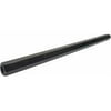 Allstar Performance ALL56619 0.87 Dia. 0.62 in. Thread 19 in. Aluminum Hex Suspension Tube