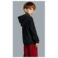 thumbnail image 3 of Sudadera con capucha para niños y niñas, suéter de Drama americano, jerséis con capucha, ropa de abrigo superior, regalos, 3 of 4