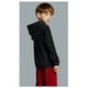 thumbnail image 3 of Sudadera con capucha para niños y niñas, suéter de Drama americano, jerséis con capucha, ropa de abrigo superior, regalos, 3 of 4