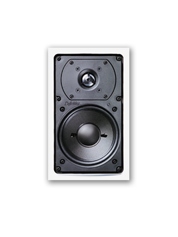 definitive technology uiw