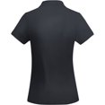 thumbnail image 2 of Roly Womens Polo Shirt, 2 of 3