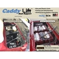 thumbnail image 4 of Caddy Siège Relevable, Club Car Precedent/à Venir, 4 of 4