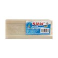 thumbnail image 2 of Jusqu'à 65 % de Rabais sur les Produits de Nettoyage SMihono Savon à Lessive Savon de Nettoyage sous-Vêtements Savon de Nettoyage sous-Vêtements Savon de Nettoyage, 2 of 9
