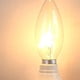 thumbnail image 5 of 12-pack Lampor 40W E14 Ljuskälla Klar Vit Klassisk Glödlampa CHAIR, 5 of 5
