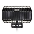 thumbnail image 2 of Rab Lighting 03149 - FXLED78T Outdoor Flood LED Fixture, 2 of 4