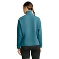 thumbnail image 2 of Jockey Women's EverActive 1/2 Zip Pullover, 2 of 8