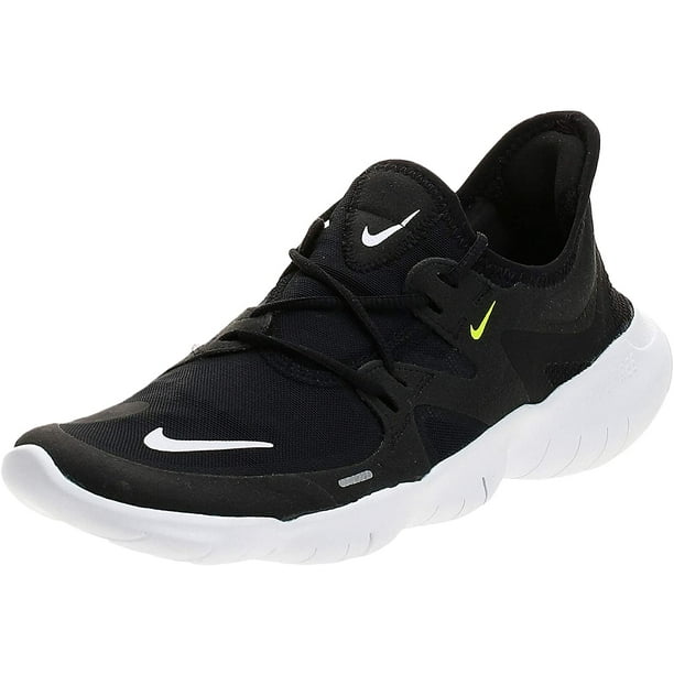 Nike Womens Free Rn 5.0 Running Shoes, 5.5 us - Walmart.com سلك شاحن ايفون اصلي