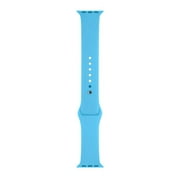Apple Watch Sport Band - 42mm