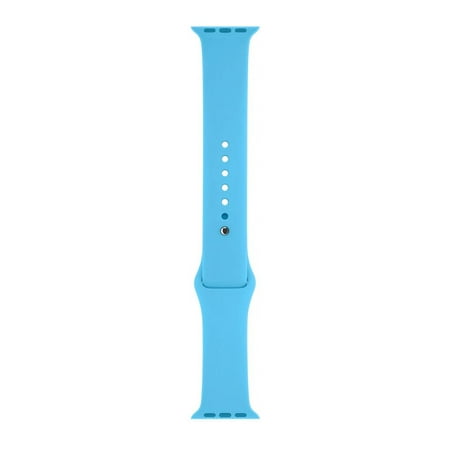 Apple Watch Sport Band - 42mm