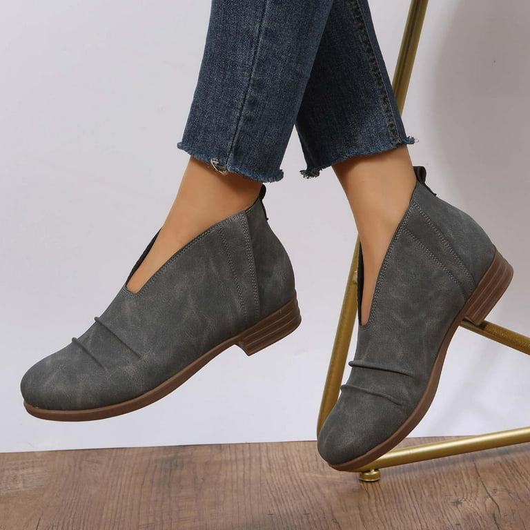 Womens snow boots on best sale clearance
