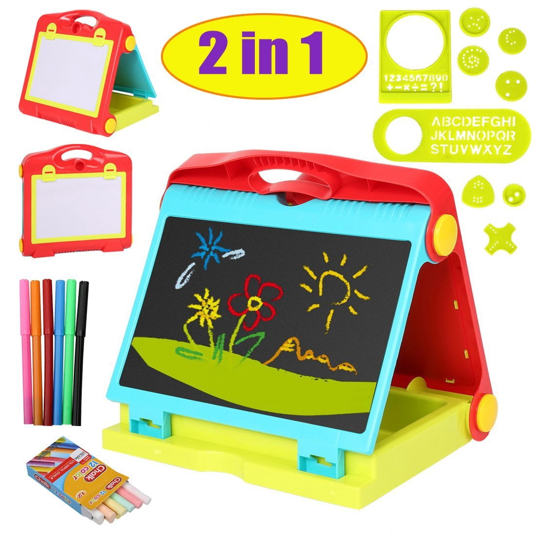 magna doodle walmart