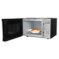 thumbnail image 5 of Emerson MW9005SS 0,9 Cu. Ft.. Horno Microondas con Control Digital de Pies en Acero Inoxidable, 5 of 5