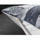 thumbnail image 3 of Pack of 4 Throw Pillow Covers Linen Soft Soild Decorative Square Pillow Covers Home Decor Design Set Four Seasons Universal Printing Cushion Case for, 3 of 4