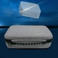 thumbnail image 6 of EVA Storage Box Dustproof Case For Mini Computer Soft Lining Scratches Proof, 6 of 7