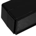 thumbnail image 3 of SHISUYAN Identity Protection Roller Stamp Concealing Personal Information on Documents and Packages with Privacy Ink Roller for Office and Home Use, 3 of 9