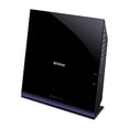 thumbnail image 1 of Enrutador inalámbrico NETGEAR NIGHTHAWK R6900 1900 Mbps 802.11a/b/g/n/ac, 1 of 2